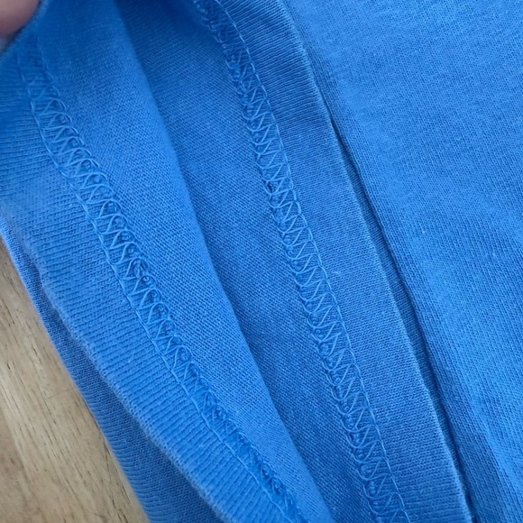 Taylor Swift 2009 Fearless Tour T-Shirt Size Small  Double-Sided Bubbles - Picture 12 of 16